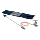 OCMEI SRL OCMMT-401-IT DISP. EQUIP.LINEE AER.MT COND.NUDI