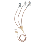 OCMEI SRL - OCMMT-5805 DISP.M.TERRA ICC 20KA