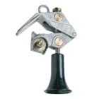 OCMEI SRL - OCMMT-731 PINZE DI MESSA A TERRA