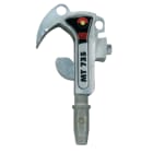 OCMEI SRL - OCMMT-735 PINZE DI MESSA A TERRA
