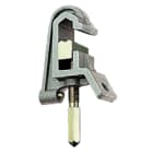 OCMEI SRL OCMMT-811-C PINZA PER CONDUTTORI