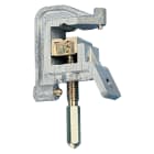 OCMEI SRL - OCMMT-812-C PINZA PER CONDUTTORI