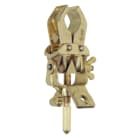 OCMEI SRL OCMMT-814/3 PINZA PER CONDUTTORI