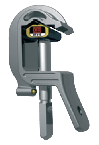 OCMEI SRL OCMMT-815-C PINZA PER CONDUTTORI