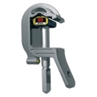 OCMEI SRL OCMMT-815-C PINZA PER CONDUTTORI