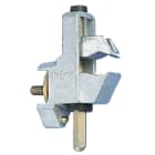 OCMEI SRL OCMMT-818-C PINZA PER CONDUTTORI