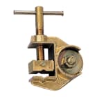 OCMEI SRL - OCMMT-841 MORSETTO DI TERRA