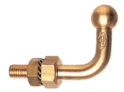 OCMEI SRL - OCMMT-952/2 P.F. A 90 18MM ICC 10KA M10 L=35MM