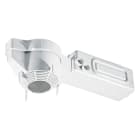 ROSSINI - RSSMT.3 PORTAFARETTO UNIVERSALE+PORTADRIVER