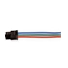 ROSSINI - RSSMT.8856-1 CAVO DI CONNESSIONE TRE POLI CON 1 CONNE