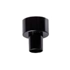 ROSSINI - RSSMT.8856 SCATOLA INCASSO PER 8856