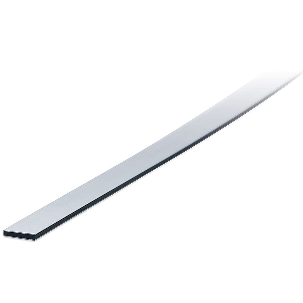 LIKA ELECTRONIC SRL LIKMTI-V0027 MTI-0200-10-010000-B-P-C-010