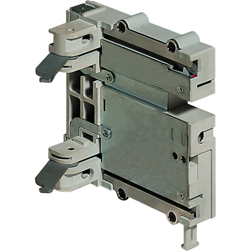 BTICINO BTIMT7357K MEGA M160/250 - TRASFORMAZIONE PARTE FIS