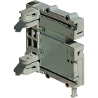 BTICINO BTIMT7357K MEGA M160/250 - TRASFORMAZIONE PARTE FIS