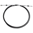 BTICINO - BTIMT807M3 CAVO INTERBLOCCO 3600MM