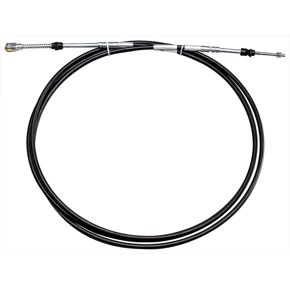 BTICINO - BTIMT807M5 CAVO INTERBLOCCO 4600MM