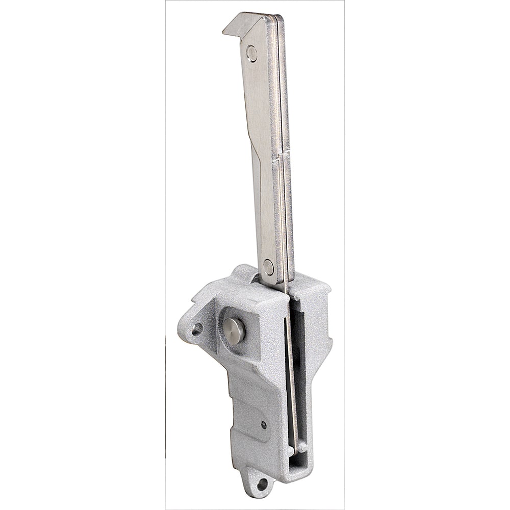 BTICINO - BTIMT807SD BLOCCO PORTELLA