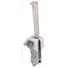 BTICINO BTIMT807SD BLOCCO PORTELLA