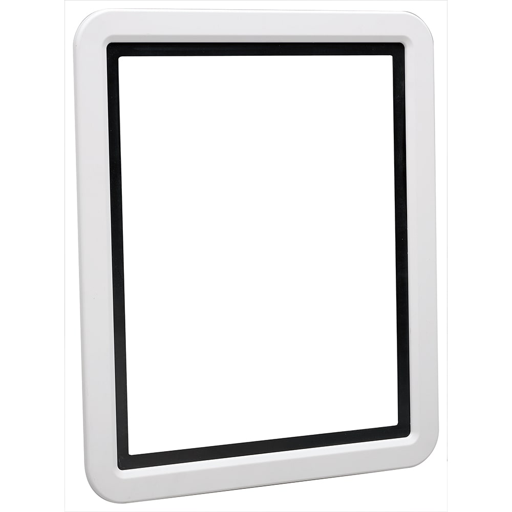 BTICINO BTIMT809IP MOSTRINA DI PROTEZIONE IP 40