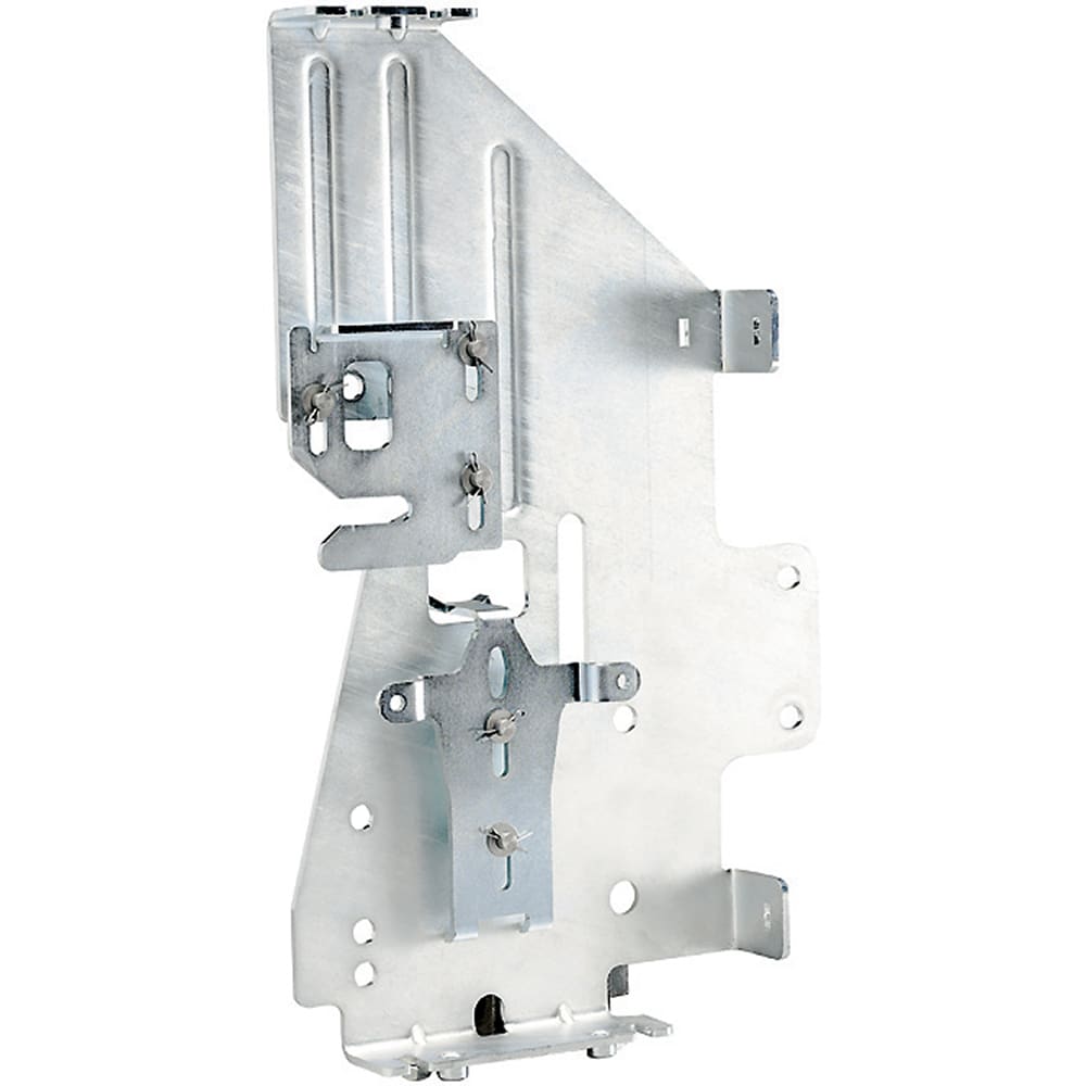 BTICINO - BTIMT817F2 INTERBLOCCO PER 1 APERTO FRAME 2