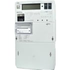 REG SRL REK21500000023 MT880-CT-1(6)A-M22