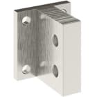 BTICINO - BTIMT8HV3P1 ATTACCHI VERT. 3P 60MM