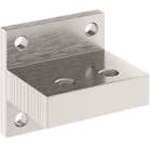 BTICINO - BTIMT8HV4P1S ATTACCHI ORIENT. 4P 106MM