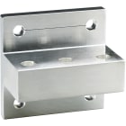 BTICINO BTIMT8HV4P2 ATTACCHI ORIENT. 4P 130MM