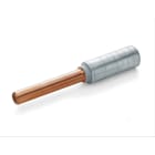 CEMBRE SPA CEMMTA150-CAC/1 CAPOC AL/CU A CODOLO X CORDE AL/ACC.150M