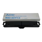 MITSUBISHI ELECTRIC MTS213858 MAC-307FT-E PLASMA DEOD.FILT.