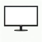IESS SRL - EAAMTL45021 MONITOR LCD 21.5 LED FULLHD, VGA HDMI VE