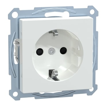 SCHNEIDER ELECTRIC SNRMTN2300-0325 SCHUKO NSCW QF CD BI AT SYSM
