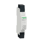 SCHNEIDER ELECTRIC SNRMTN6500-0101 ACCOPPIATORE SPACELOGIC KNX