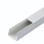 CANALPLAST - CANMTR2017BE MINICAN.20X17X1 SCOMP.B.9010