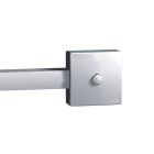 CANALPLAST - CANMTR55SDBE SCATOLA DERIVAZIONE 50X50 B.9010