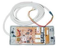 MITSUBISHI ELECTRIC MTS104628 PAC-SF40RM-E COLLEGAM.SEGNALAZ. REMOTA
