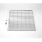 MITSUBISHI ELECTRIC MTS152040 PAC-SG59SG-E DEFLETTORE ARIA
