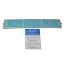 MITSUBISHI ELECTRIC - MTS162181 MAC-415FT-E FILT.ANTI POLL.MSZ-GA