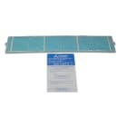 MITSUBISHI ELECTRIC MTS162181 MAC-415FT-E FILT.ANTI POLL.MSZ-GA