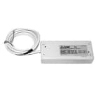 MITSUBISHI ELECTRIC MTS162966 MAC-397IF-E INTERFACCIA SEGNALI ESTERNI