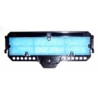 MITSUBISHI ELECTRIC MTS213859 MAC-417FT-E PLAS.ANTI ALL.ENZ.FILT.