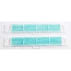 MITSUBISHI ELECTRIC - MTS224066 MAC-2300FT FILT.PER MSZ-GA50/60/71