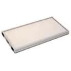 MITSUBISHI ELECTRIC - MTS225244 PZ-50RFM-E FILTRO ALTA EFF. LGH-50RX5