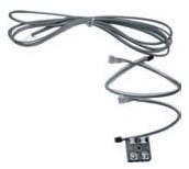 MITSUBISHI ELECTRIC MTS242177 PAC-SH29TC-E ADATTATORE COMANDO A FILO