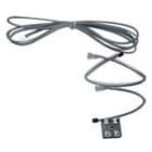 MITSUBISHI ELECTRIC MTS242177 PAC-SH29TC-E ADATTATORE COMANDO A FILO