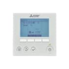 MITSUBISHI ELECTRIC MTS279329 PZ-61DR-E COMANDO LOSSNAY LGH-RVX