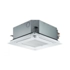 MITSUBISHI ELECTRIC - MTS291412 SLP-2FALM GRIGLIA SLZ