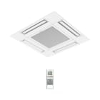 MITSUBISHI ELECTRIC - MTS603208 SLP-2FALM2 GRIGLIA SLZ