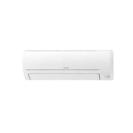 MITSUBISHI ELECTRIC MTS604195 MSZ-HR60VF-E3 UN.INT.PARETE 6,0KW