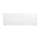 MITSUBISHI ELECTRIC - MTS646115 MSZ-AY42VGKP-E6 U.INT 4,2KW WIFI P.QUAD